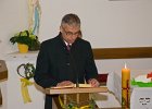 Foto (80) : 5. Pouť Doubravy 24.4.2016
